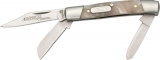 Imperial Schrade Small Stockman - IMP18PS