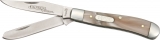 Imperial Schrade Small Trapper - IMP18PT