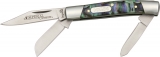 Imperial Schrade Small Stockman - IMP19PRS