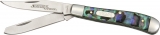Imperial Schrade Small Trapper - IMP19PRT