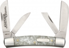 Imperial Schrade Congress - IMP20CI
