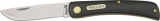 Imperial Schrade Work Knife - IMP22