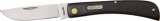 Imperial Schrade Large Work Knife - IMP22L