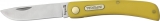 Imperial Schrade Work Knife - IMP22Y