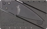 Cardsharp Credit Card Safety Knife - IS1B