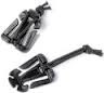 ITW Web Dominator Black - BRK-ITW100B