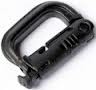 ITW GrimLOC Black - BRK-ITW41B