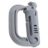 ITW GrimLOC Foliage Green - BRK-ITW41F