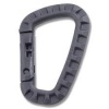 ITW Tac Link Black - BRK-ITW42B