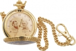 Infinity Confederate Generals Watch - IW38