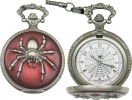 Infinity Spider Pocket Watch - IW48