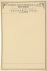 IXL Cutlery Display Card - IXL15