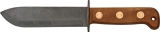 IXL Wostenholm Military Knife - IXLJSLS