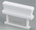 Jaccard Super Tendermatic - JC200316
