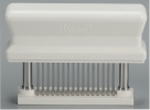 Jaccard Super Tendermatic - JC200348