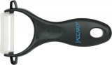 Jaccard Vegetable and Fruit Peeler - JC200817