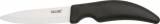 Jaccard Utility Knife 4 inch - JC200904