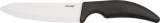 Jaccard Chefs Knife 6 inch - JC200906