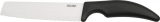 Jaccard Bread Bagel & Tomato Knife - JC200966