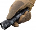 JETBeam SF-R26 Flashlight - BRK-JETSFR26