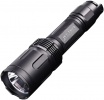 JETBeam TH20 Tactical Flashlight - BRK-JETTH20