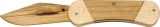 JJs Knife Kit Canoe Knife Kit - JJ1
