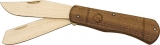 JJs Knife Kit Trapper Knife Kit - JJ2