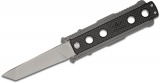 Jesse James Nomad Swing Blade CF - BRK-JJKC2B