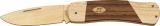 JJs Knife Kit Lockback Knife Kit - JJ4