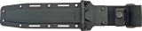 Ka-Bar Belt Sheath - KA1216