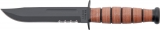 Ka-Bar Short Ka-Bar - KA1261