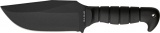 Ka-Bar Heavy-Duty Warthog - KA1278