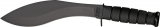 Ka-Bar Combat Kukri - KA1280