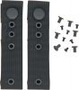 Ka-Bar TDI Replacement Sheath - KA1480S