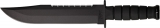 Ka-Bar Big Brother Fighting/Utility - KA2211
