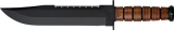 Ka-Bar Big Brother Fighting/Utility - KA2217