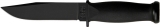 Ka-Bar Mark 1 - KA2221