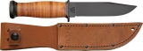 Ka-Bar Mark 1 - KA2225