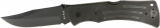 Ka-Bar Mule Lockback - KA3062