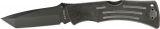 Ka-Bar Mule Lockback - KA3064