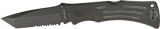 Ka-Bar Mule KA3065 3875 Tanto Style Blade