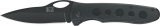 Ka-Bar Agama Linerlock - KA3076
