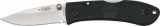 Ka-Bar Dozier Lockback - KA4072