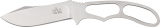 Ka-Bar Adventure Piggyback (KA5599)Clip Point Blade