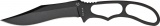 Ka-Bar Zombie Knives Acheron - KA5699