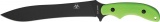 Ka-Bar Zombie Knives War Sword - KA5701