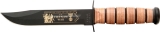 Ka-Bar US Army Vietnam War Comm - KA9139