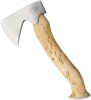 Karesuando Kniven Stoera Ã ksu Axe Natural - BRK-KAR4013