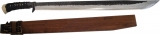 Kanetsune Hana - KB120