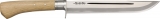 Kanetsune Nata Large - KB139